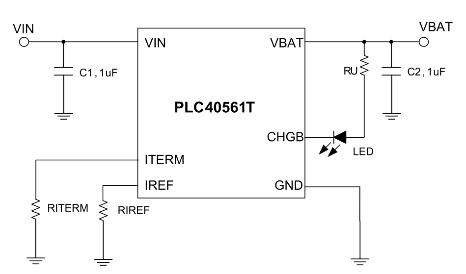 图2：典型应用电路.png