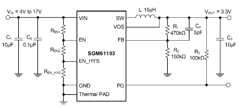 图 1 SGM61103 典型应用电路图.png