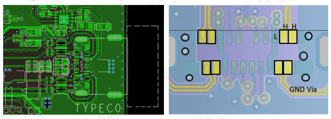 图7-25  Type-C连接器布线示意.png