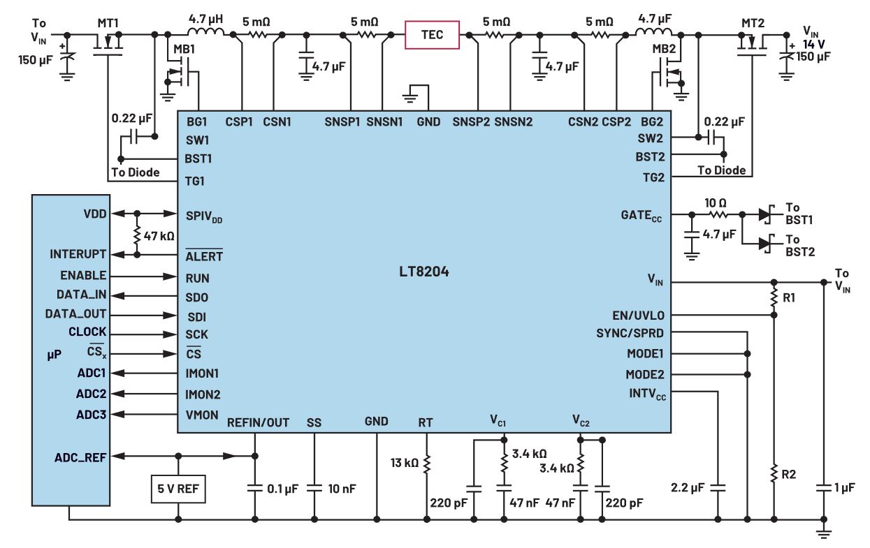 图4. LT8204应用电路.JPG